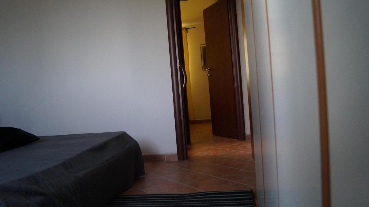 Domo Sara Villa โอโรเซย ภายนอก รูปภาพ